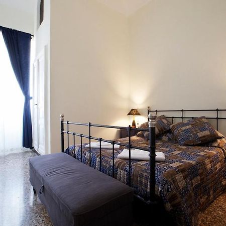 Norma Apartment Levanto Ngoại thất bức ảnh