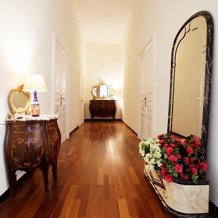 Norma Apartment Levanto Ngoại thất bức ảnh
