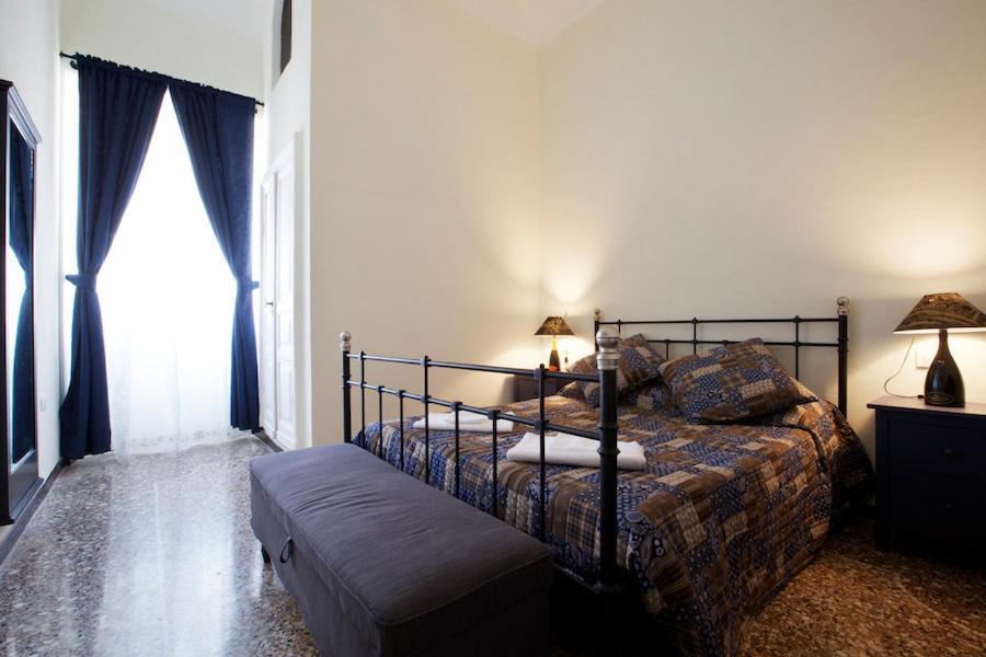 Norma Apartment Levanto Ngoại thất bức ảnh