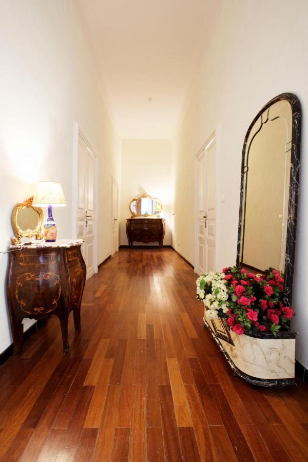 Norma Apartment Levanto Ngoại thất bức ảnh